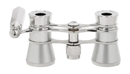 Foto Levenhuk Broadway 325E Lorngette Opernglas  ,  8