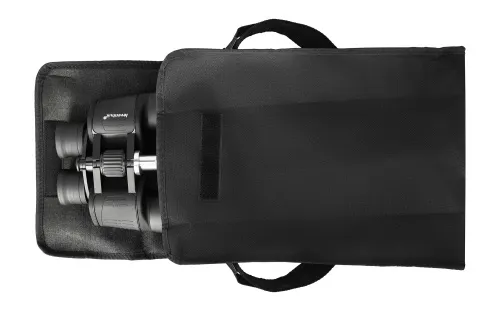 Abbildung Levenhuk Bruno BASE 20x80 Fernglas,  4