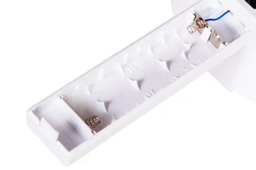 Bild Levenhuk Zeno Handy ZH45 Lupe,  6