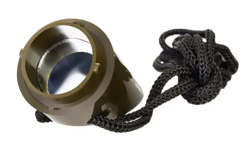 Abbildung Levenhuk Discovery Basics EK10 Forscherset,  8