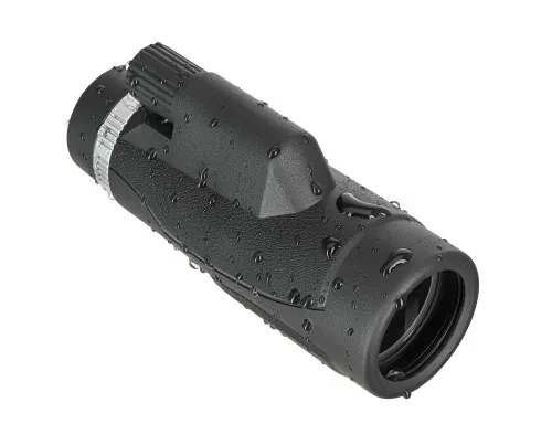 Abbildung Levenhuk New Wise PLUS 12x42 Fernrohr,  5