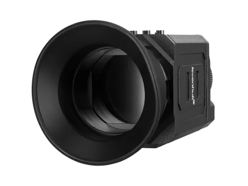 Fotografie Levenhuk Atom Digital DNM70 Nachtsichtgerät Monokular,  7