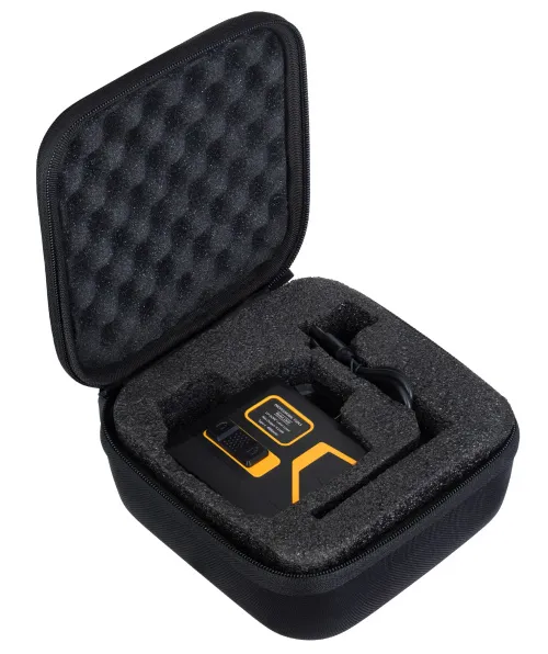 Abbildung Ermenrich PLUS LN30 Laserniveau,  3