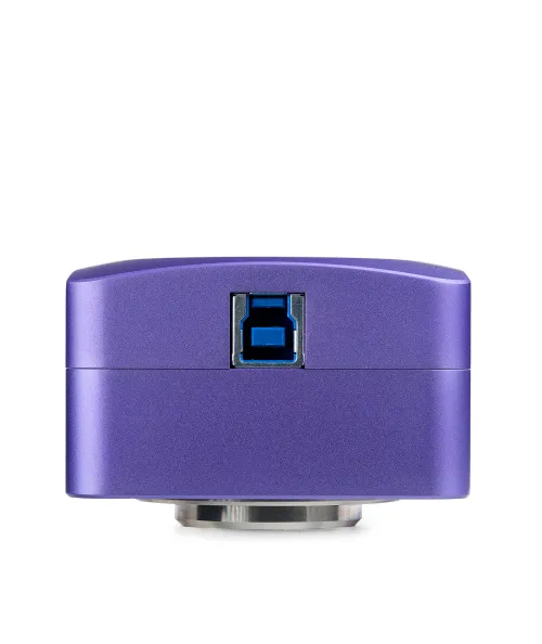 Foto MAGUS CBF30 Digitalkamera,  2