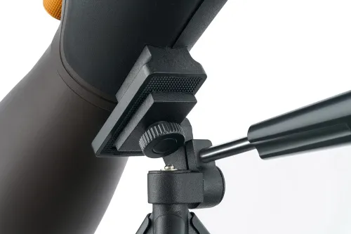 Fotografie Levenhuk Blaze PRO 80 Spektiv,  13