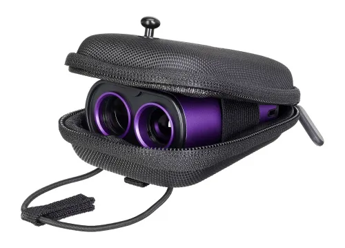 Foto Ermenrich LG900 Laser-Entfernungsmesser für das Gelände,  3