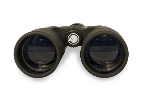 Fotografie Levenhuk Karma 10x42 Fernglas,  5