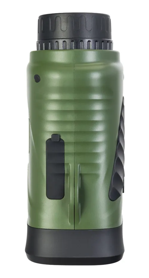 Foto Levenhuk Atom Digital DNB200 Nachtsichtgerät Binokular,  8