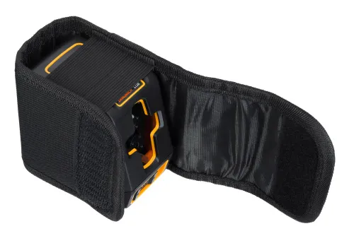 Foto Ermenrich BASE LT20 Laserniveau,  3