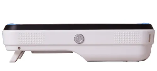 Fotografie Levenhuk DTX 43 Digitale Lupe,  3