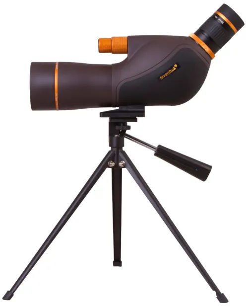 Fotografie Levenhuk Blaze PRO 50 Spektiv,  7