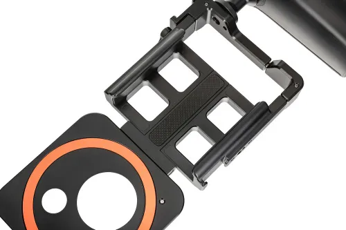 Abbildung Levenhuk Kelvin RIG20 Smartphone-Käfig,  16