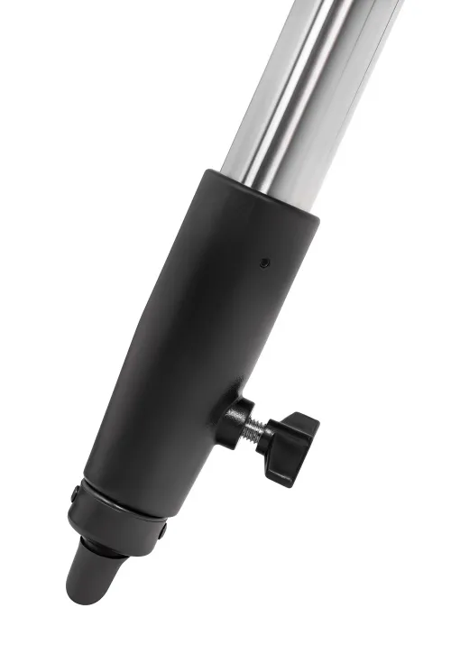 Abbildung Levenhuk Kelvin MAK90 AZ GOTO Wi-Fi Fototeleskop,  15