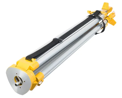 Abbildung Ermenrich PLT30 Stativ,  3