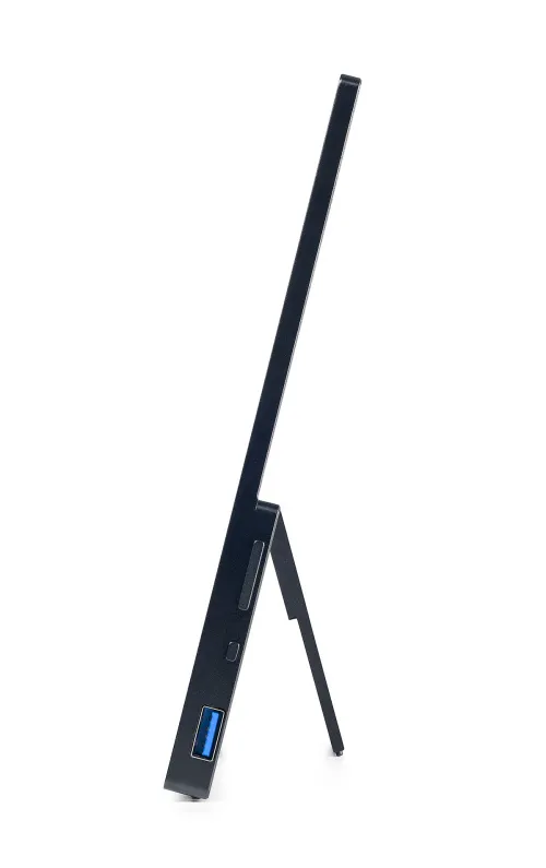 Foto MAGUS MCD40 LCD-Bildschirm,  3