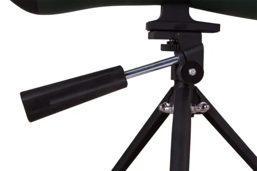 Bild Levenhuk Blaze BASE 70 Spektiv,  12