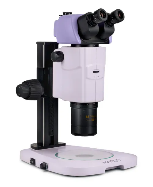 Bild MAGUS Stereo A18T Stereomikroskop,  9