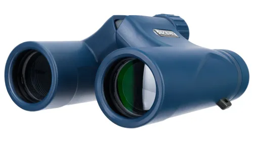 Abbildung Levenhuk Discovery Elbrus 10x25 Fernglas,  10