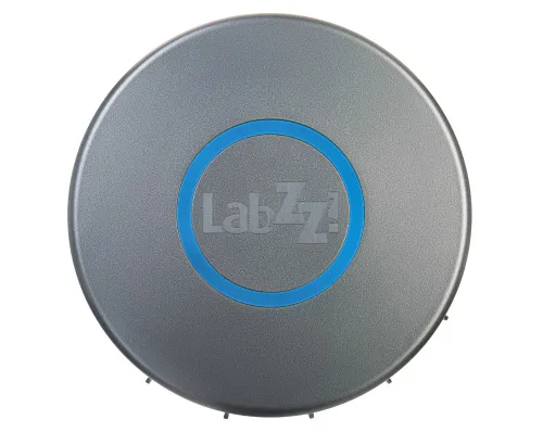 Abbildung Levenhuk LabZZ SP20 Astroplanetarium,  7