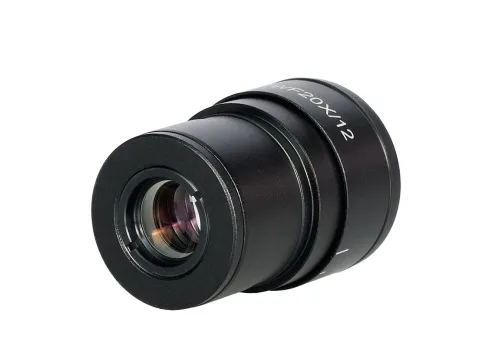 Fotografie MAGUS AD20 20-fach/12 mm Okular (D 30 mm),  6