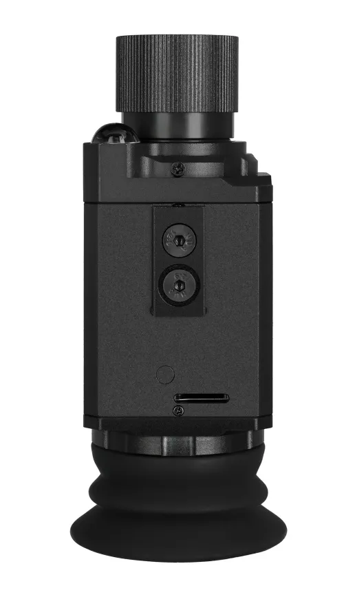 Fotografie Levenhuk Atom Digital DNM70 Nachtsichtgerät Monokular,  9