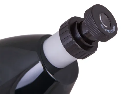 Bild Levenhuk LabZZ M101 Mikroskop,  6