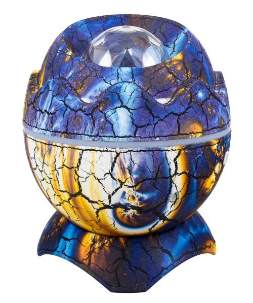 Fotografie Levenhuk LabZZ SP10 Astroplanetarium,  11