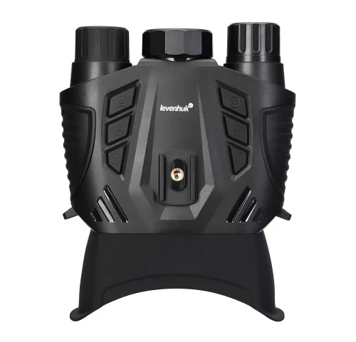 Abbildung Levenhuk Halo 50XN GPS Digitales Nachtsichtgerät Binokular,  8