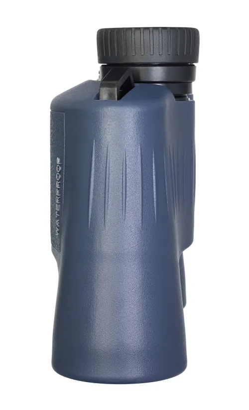 Abbildung Levenhuk New Sherman PLUS 10x42 Fernglas,  9