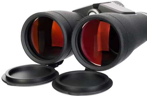 Abbildung Levenhuk Nitro ED 12x50 Fernglas,  10