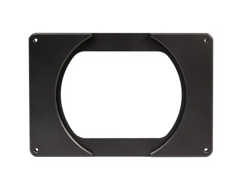 Foto MAGUS SCH4 Bio V360 Laborgerätehalter-Set,  6