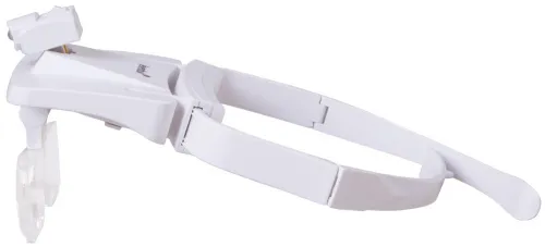 Abbildung Levenhuk-Vergrößerungsglas Zeno Vizor G7,  3