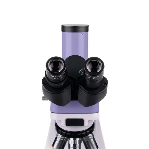 Fotografie MAGUS Bio D230T Biologisches Digitalmikroskop,  10