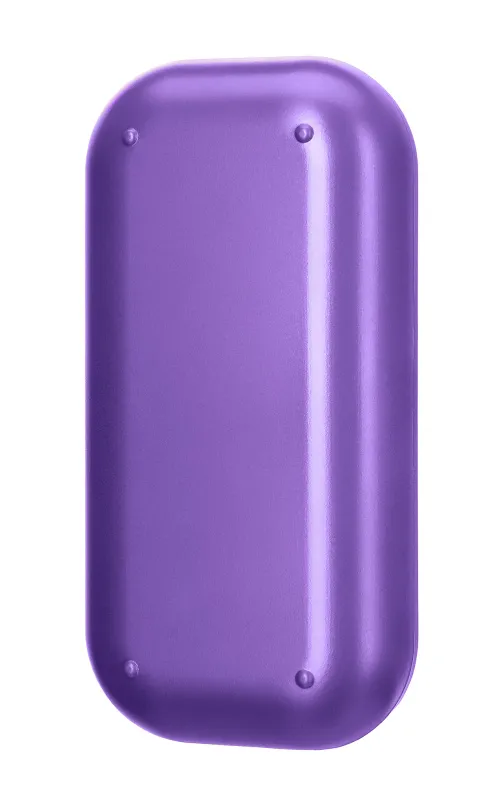 Fotografie Ermenrich EM20 Detektor für elektromagnetische Felder,  4