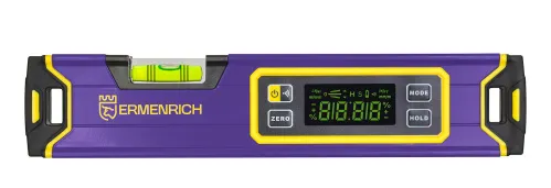 Abbildung Ermenrich Verk LL30 Digitale Wasserwaage,  3