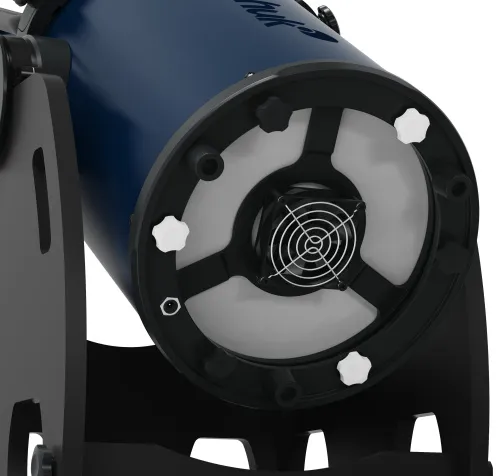 Bild Dobson-Teleskop Levenhuk New Skyline PRO 12" (300/1525) Retractable,  5