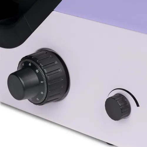 Fotografie MAGUS Bio V360 Biologisches Inverses Mikroskop,  6