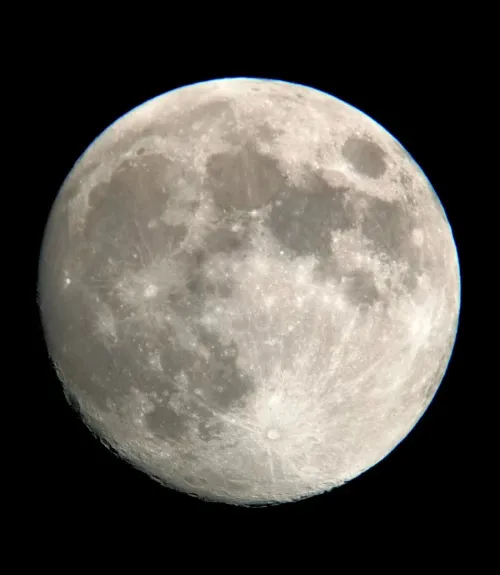 Fotografie Levenhuk Kelvin MAK60 Mini-AZ-Fototeleskop,  13