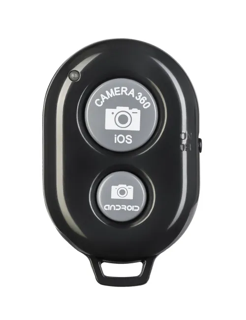 Foto Levenhuk Kelvin Snap 10x42 Fotofernglas,  17