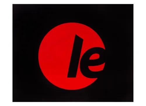 Foto Levenhuk-Fernrohr Wise PRO 8x42,  17