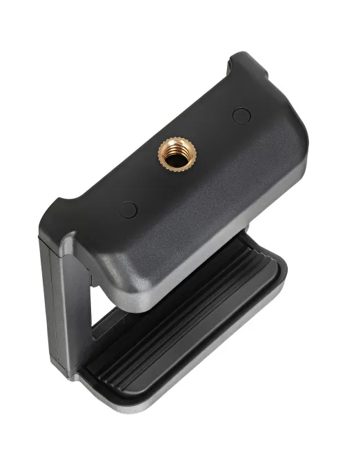 Foto Levenhuk Kelvin RIG1 Mini-Smartphone-Käfig,  12