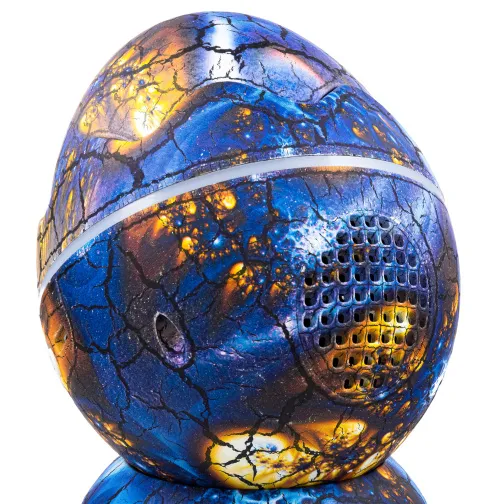 Fotografie Levenhuk LabZZ SP10 Astroplanetarium,  10