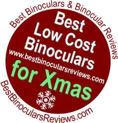 Bild Levenhuk Atom 10x50 Fernglas,  10