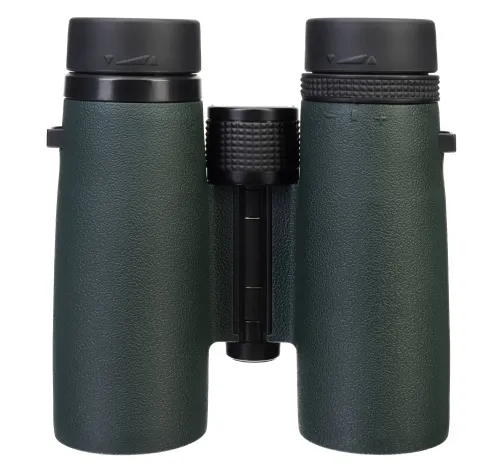 Fotografie Levenhuk Karma PRO 10x32 Fernglas,  5
