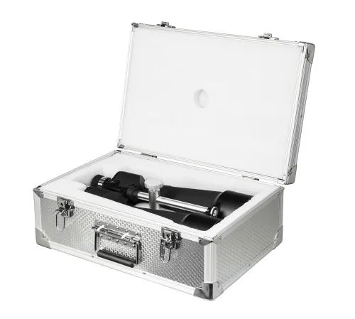 Foto Levenhuk Bruno PLUS 25x100 Fernglas,  4