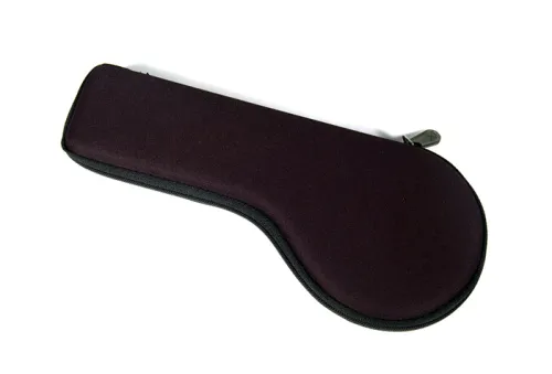 Fotografie  Levenhuk Zeno 400 LED-Lupe, 2/4x, 88/21 mm, Metall,  6