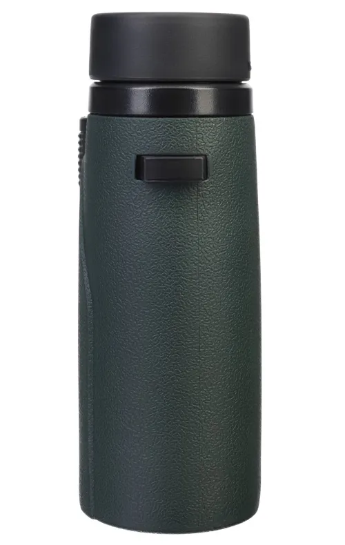 Abbildung Levenhuk Karma PRO 8x32 Fernglas,  6