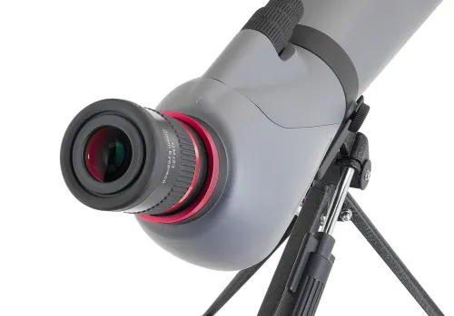 Abbildung Levenhuk New Blaze PLUS 100 Spektiv,  10