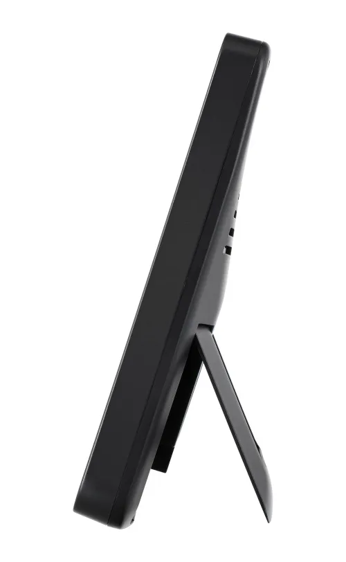 Foto Ermenrich Report WR20 Wetterstation,  5