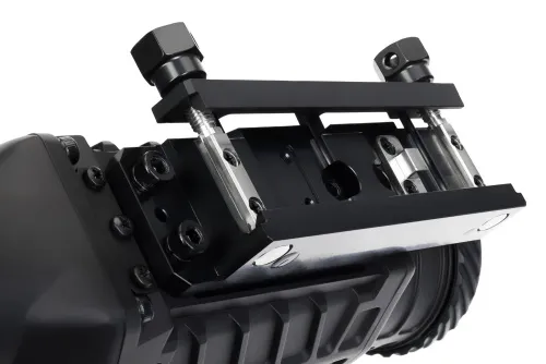 Fotografie Levenhuk Fatum RS50 Wärmebild-Zielfernrohr,  13